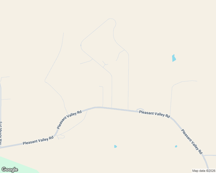 map of restaurants, bars, coffee shops, grocery stores, and more near 21062 Blair Ranch Loop in Sturgis