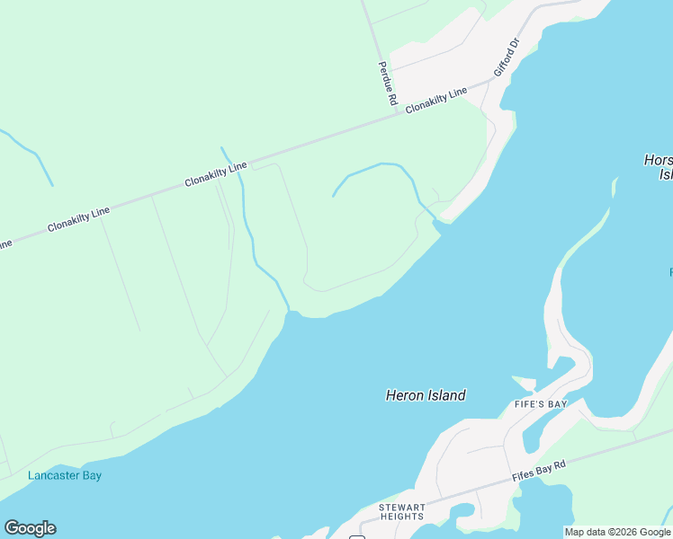 map of restaurants, bars, coffee shops, grocery stores, and more near 164 Arnott Drive in Selwyn