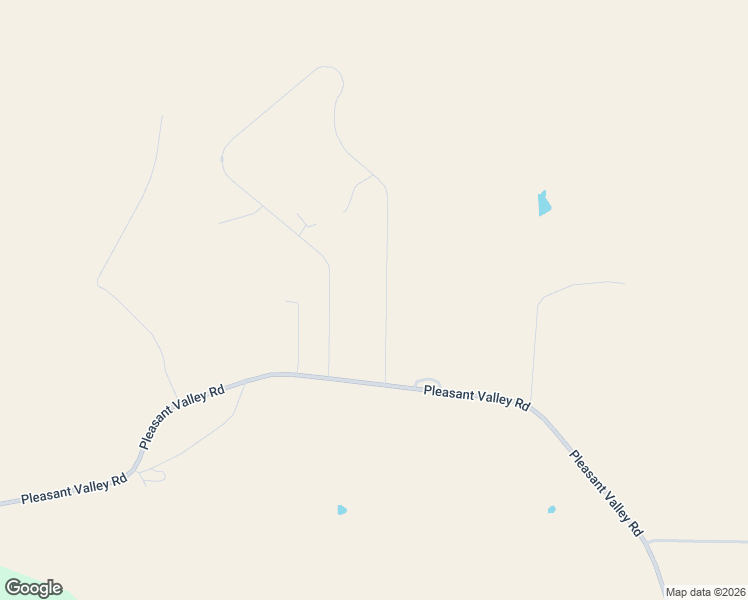 map of restaurants, bars, coffee shops, grocery stores, and more near in Sturgis