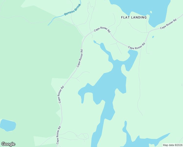 map of restaurants, bars, coffee shops, grocery stores, and more near 14 Tidal Creek Road in Brooksville