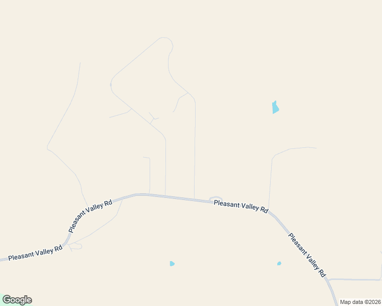 map of restaurants, bars, coffee shops, grocery stores, and more near in Sturgis