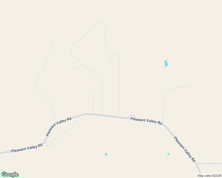 map of restaurants, bars, coffee shops, grocery stores, and more near in Sturgis