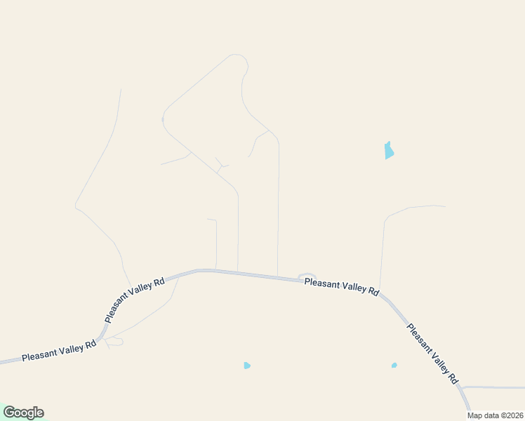 map of restaurants, bars, coffee shops, grocery stores, and more near in Sturgis