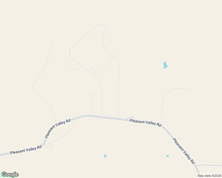 map of restaurants, bars, coffee shops, grocery stores, and more near in Sturgis