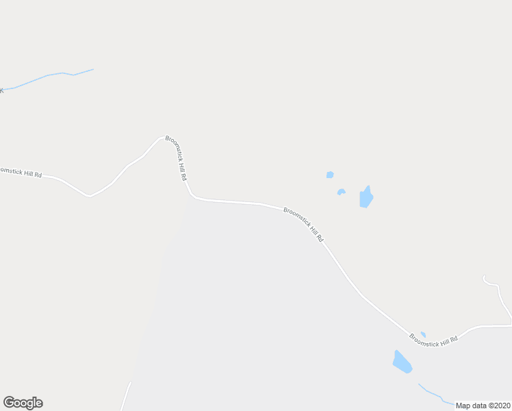 map of restaurants, bars, coffee shops, grocery stores, and more near 1536 Broomstick Hill Road in Littleton