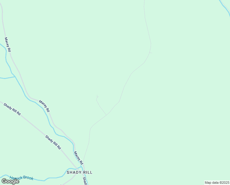 map of restaurants, bars, coffee shops, grocery stores, and more near 127 Wood Road in Middlesex