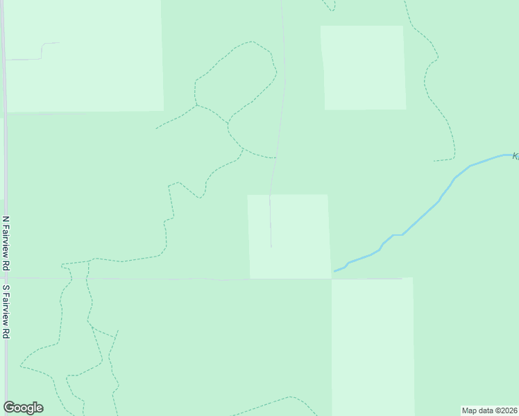 map of restaurants, bars, coffee shops, grocery stores, and more near East Clear Lake Road in West Branch