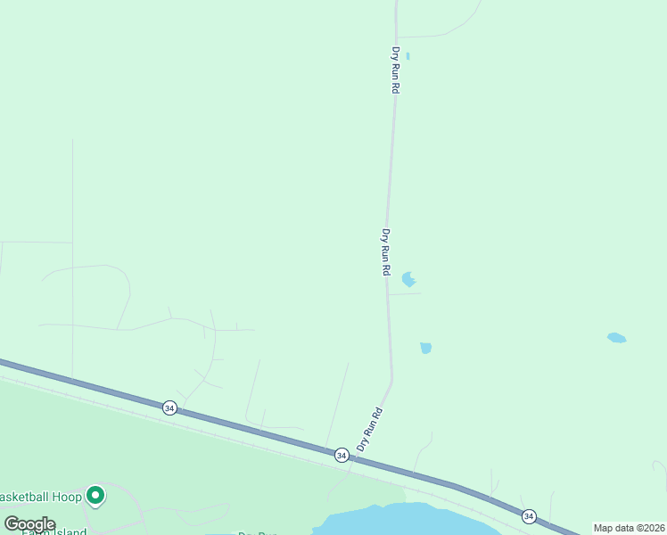 map of restaurants, bars, coffee shops, grocery stores, and more near in Pierre