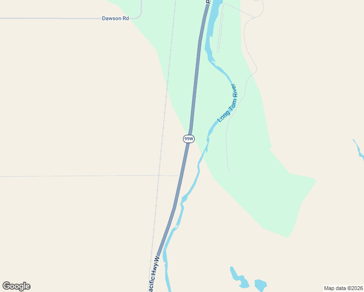 map of restaurants, bars, coffee shops, grocery stores, and more near in Monroe