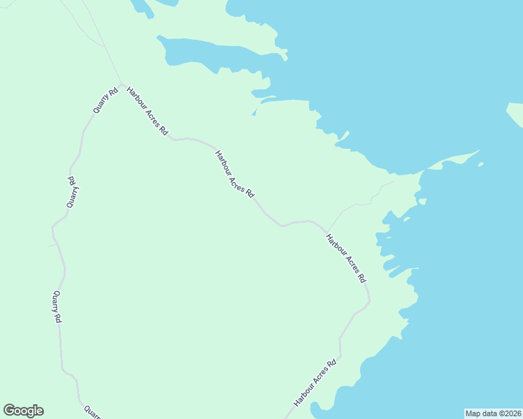 map of restaurants, bars, coffee shops, grocery stores, and more near in Molega