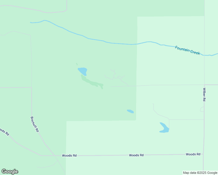 map of restaurants, bars, coffee shops, grocery stores, and more near 375 West Davison Road in East Tawas