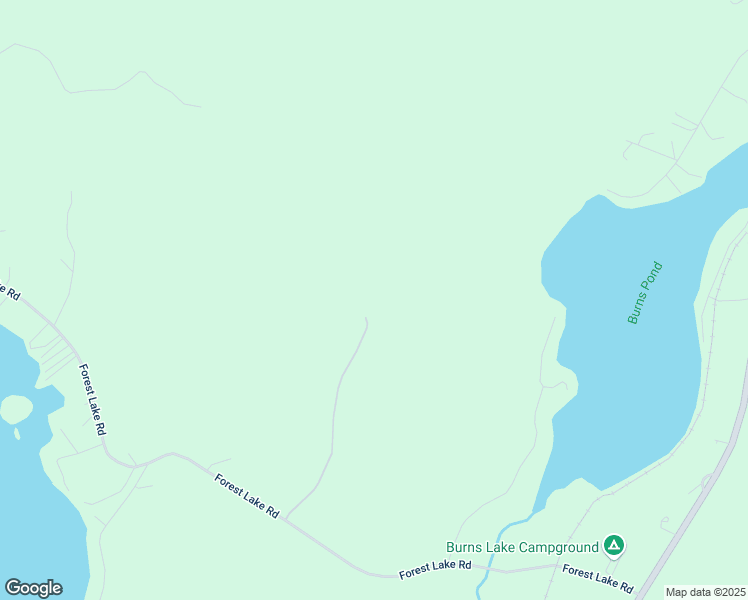 map of restaurants, bars, coffee shops, grocery stores, and more near 99 Ramble on Road in Whitefield