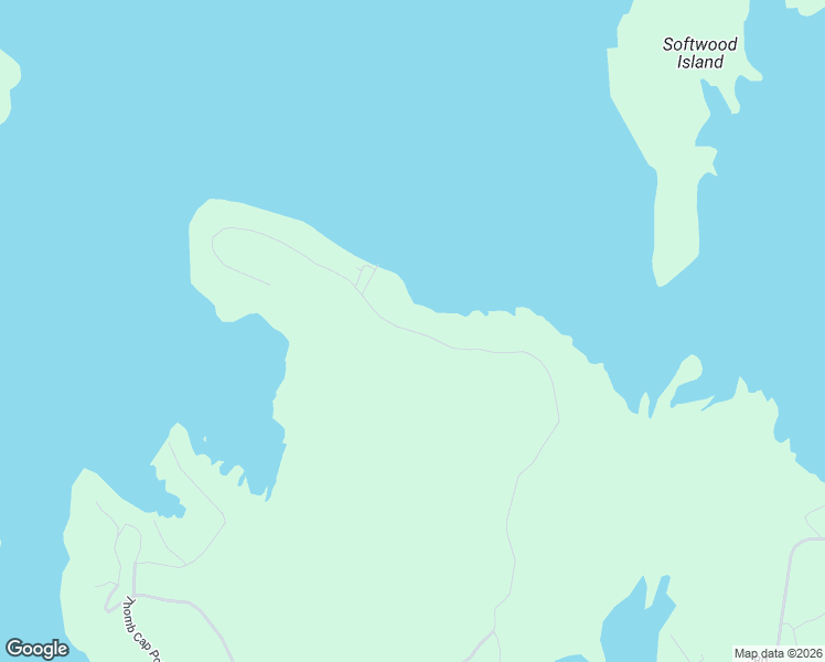 map of restaurants, bars, coffee shops, grocery stores, and more near Harry Freeman Road in Region of Queens Municipality