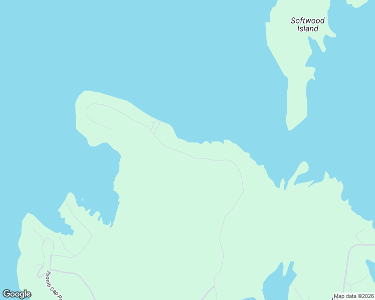 map of restaurants, bars, coffee shops, grocery stores, and more near Harry Freeman Road in South Brookfield