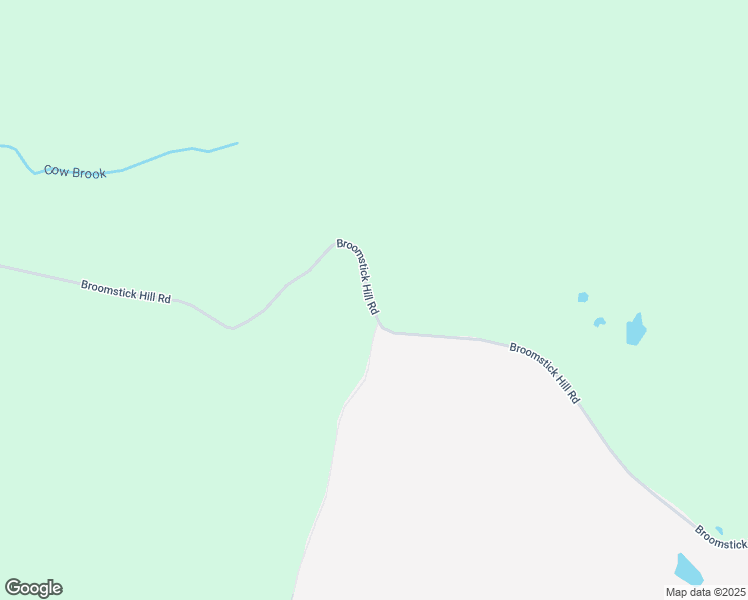 map of restaurants, bars, coffee shops, grocery stores, and more near 1404 Broomstick Hill Road in Littleton