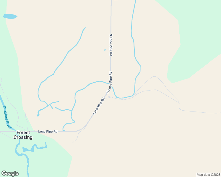 map of restaurants, bars, coffee shops, grocery stores, and more near 5658 Lone Pine Road in Terrebonne