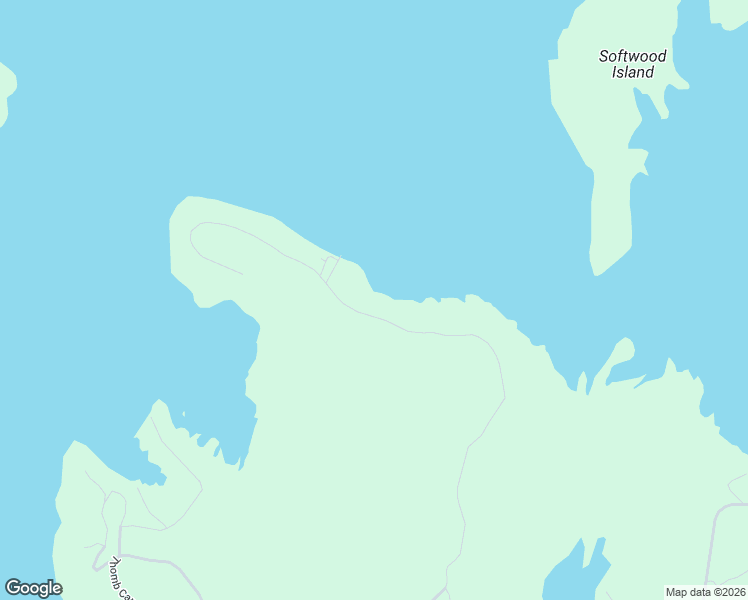 map of restaurants, bars, coffee shops, grocery stores, and more near Harry Freeman Road in South Brookfield