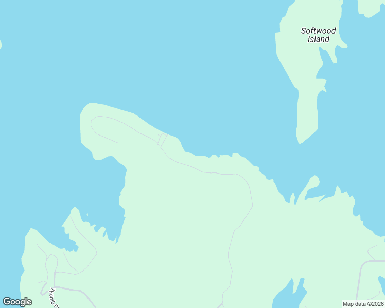 map of restaurants, bars, coffee shops, grocery stores, and more near 256 Harry Freeman Road in Queens