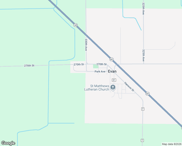 map of restaurants, bars, coffee shops, grocery stores, and more near 566 Park Avenue in Morgan