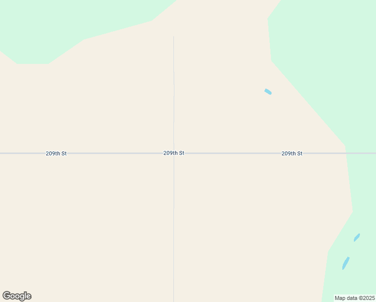 map of restaurants, bars, coffee shops, grocery stores, and more near in Iroquois