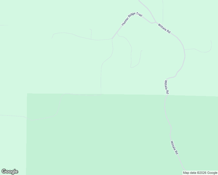 map of restaurants, bars, coffee shops, grocery stores, and more near 8089 Hunter Ridge Trail in Copemish