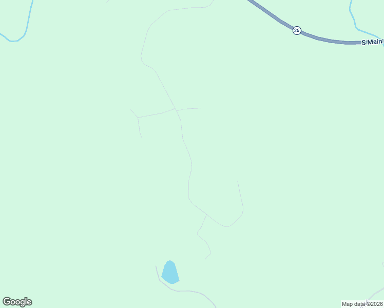 map of restaurants, bars, coffee shops, grocery stores, and more near in Woodstock