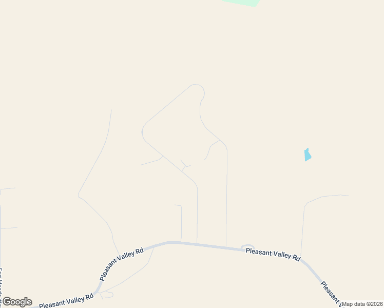 map of restaurants, bars, coffee shops, grocery stores, and more near 21055 Blair Ranch Loop in Sturgis