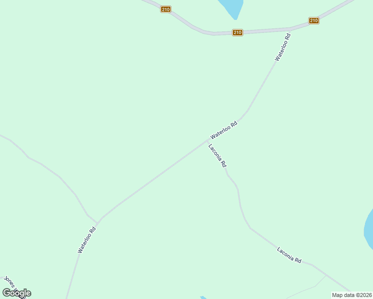 map of restaurants, bars, coffee shops, grocery stores, and more near in Laconia