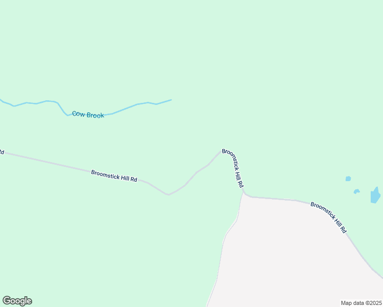 map of restaurants, bars, coffee shops, grocery stores, and more near 1536 Broomstick Hill Road in Littleton