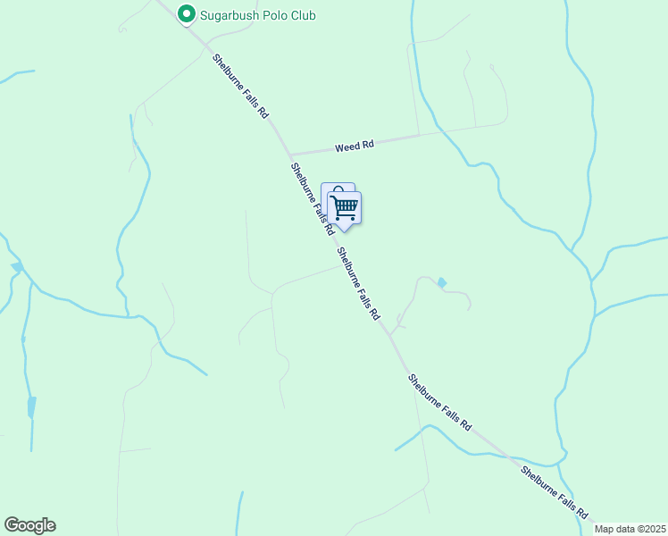 map of restaurants, bars, coffee shops, grocery stores, and more near 89 Crow Hill Road in Hinesburg