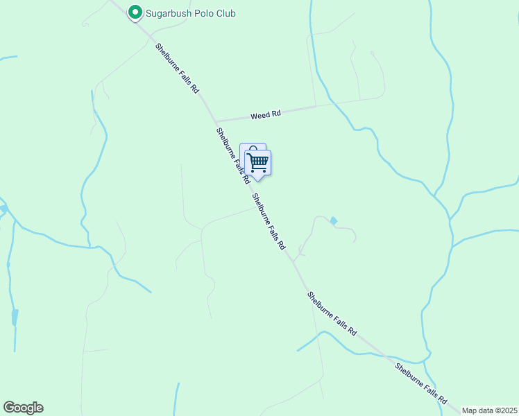 map of restaurants, bars, coffee shops, grocery stores, and more near 89 Crow Hill Road in Hinesburg