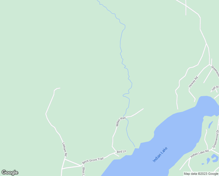 map of restaurants, bars, coffee shops, grocery stores, and more near in National City