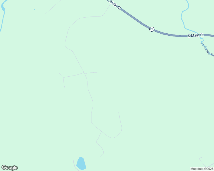 map of restaurants, bars, coffee shops, grocery stores, and more near in Woodstock