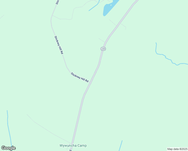 map of restaurants, bars, coffee shops, grocery stores, and more near 568 Pinnacle Road in Liberty