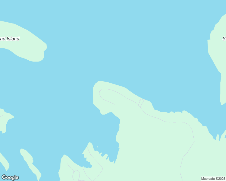 map of restaurants, bars, coffee shops, grocery stores, and more near 386 Harry Freeman Road in South Brookfield