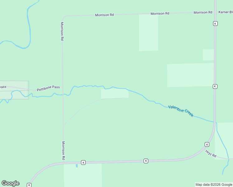 map of restaurants, bars, coffee shops, grocery stores, and more near W8348 Valentine Road in Black River Falls