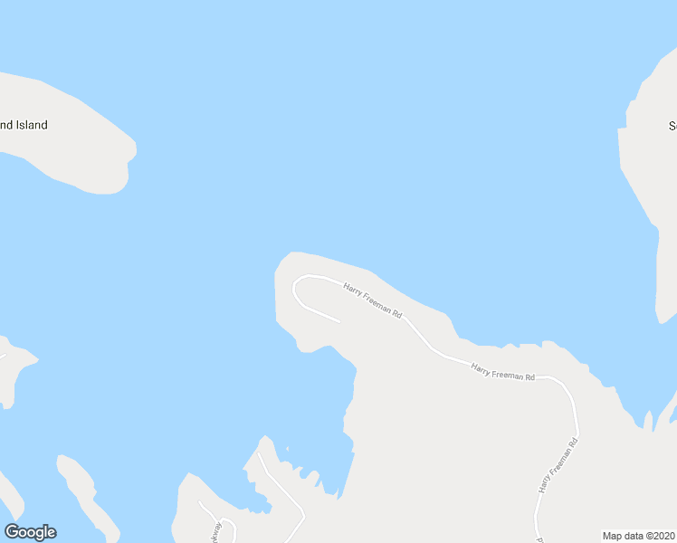 map of restaurants, bars, coffee shops, grocery stores, and more near 386 Harry Freeman Road in Greenfield