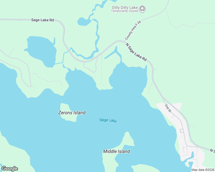 map of restaurants, bars, coffee shops, grocery stores, and more near 799 Crammons Road in Hale