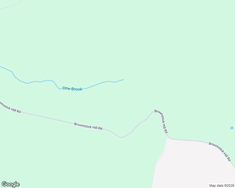 map of restaurants, bars, coffee shops, grocery stores, and more near 1562 Broomstick Hill Road in Littleton
