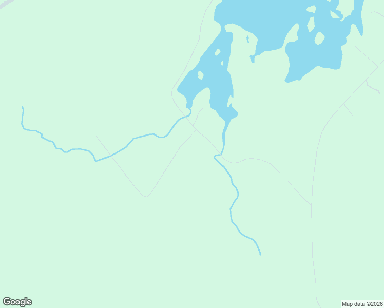 map of restaurants, bars, coffee shops, grocery stores, and more near in Liberty