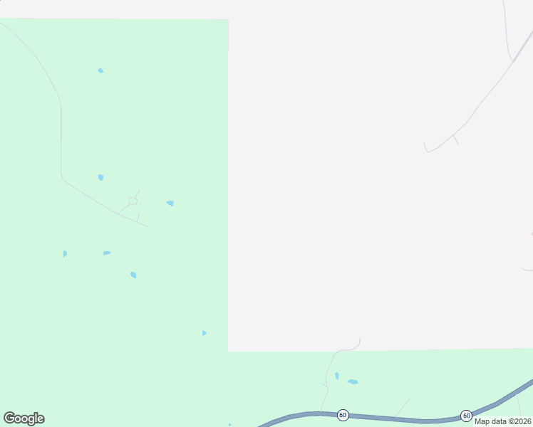 map of restaurants, bars, coffee shops, grocery stores, and more near in Wabasha