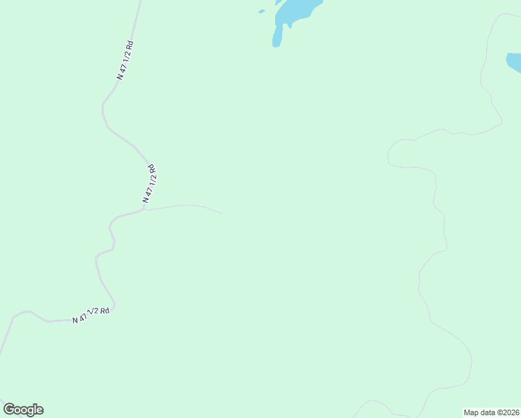 map of restaurants, bars, coffee shops, grocery stores, and more near 11711 22 3/4 Road in Manton