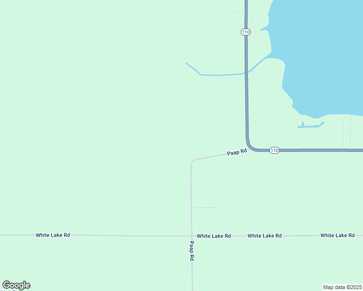 map of restaurants, bars, coffee shops, grocery stores, and more near in Weyauwega