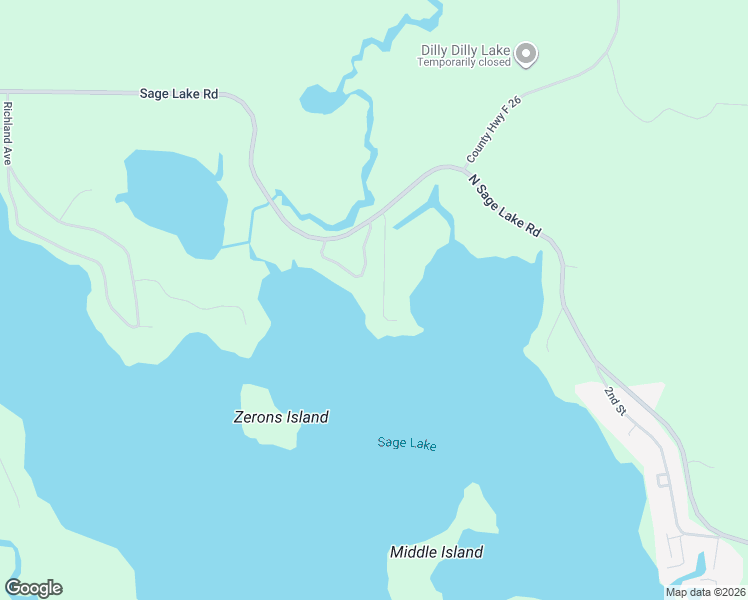 map of restaurants, bars, coffee shops, grocery stores, and more near 799 Crammond Rd. in Hale