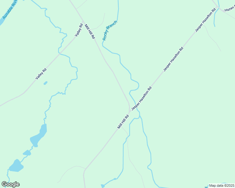 map of restaurants, bars, coffee shops, grocery stores, and more near 563 Glen Road in Essex