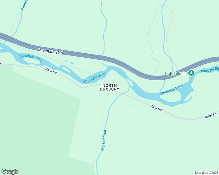 map of restaurants, bars, coffee shops, grocery stores, and more near in Duxbury