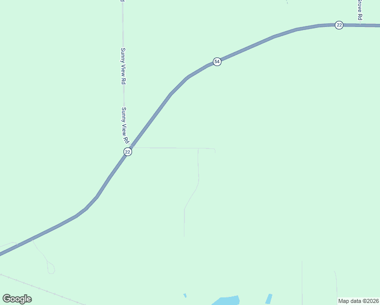 map of restaurants, bars, coffee shops, grocery stores, and more near in Waupaca