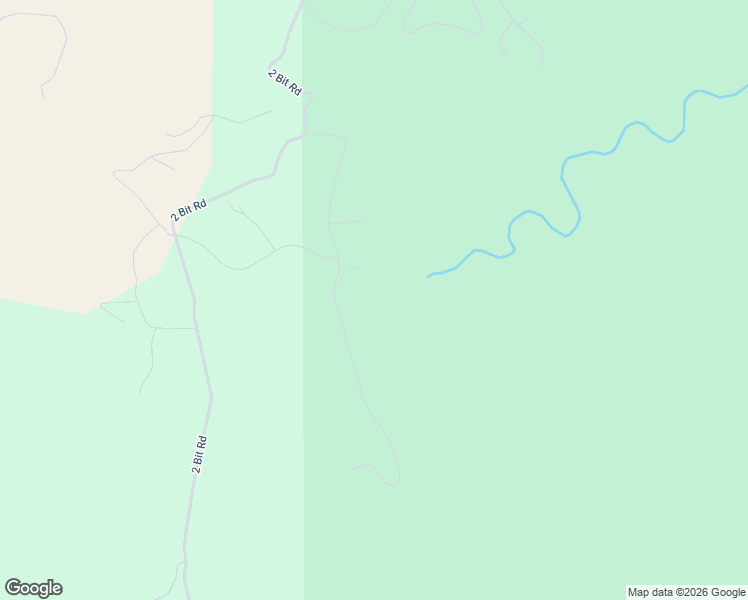 map of restaurants, bars, coffee shops, grocery stores, and more near 21000 Noble Grand Loop in Sturgis
