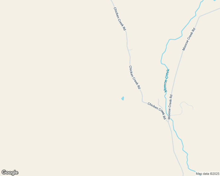 map of restaurants, bars, coffee shops, grocery stores, and more near in Weiser