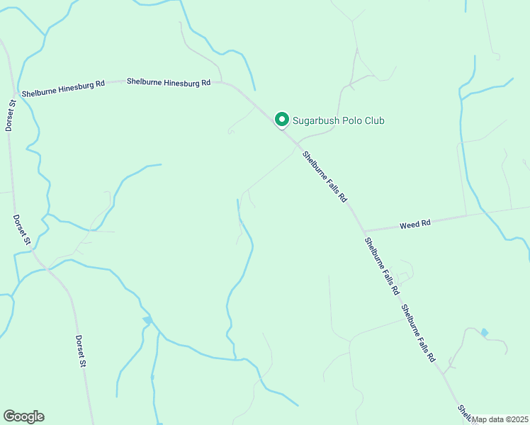 map of restaurants, bars, coffee shops, grocery stores, and more near 2941 Shelburne Falls Road in Hinesburg